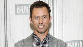 'Law & Order': Jeffrey Donovan Joins as a New Detective in the Upcoming Revival